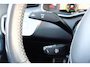 Audi A6 Avant 55 TFSI e quattro 2x S-line 367pk Pano Leder Trekhaak
