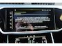 Audi A6 Avant 55 TFSI e quattro 2x S-line 367pk Pano Leder Trekhaak