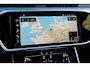 Audi A6 Avant 55 TFSI e quattro 2x S-line 367pk Pano Leder Trekhaak