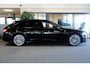 Audi A6 Avant 55 TFSI e quattro 2x S-line 367pk Pano Leder Trekhaak
