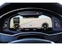 Audi A6 Avant 55 TFSI e quattro 2x S-line 367pk Pano Leder Trekhaak