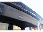 Audi A6 Avant 55 TFSI e quattro 2x S-line 367pk Pano Leder Trekhaak
