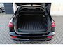 Audi A6 Avant 55 TFSI e quattro 2x S-line 367pk Pano Leder Trekhaak