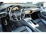 Audi A6 Avant 55 TFSI e quattro 2x S-line 367pk Pano Leder Trekhaak