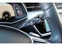Audi A6 Avant 55 TFSI e quattro 2x S-line 367pk Pano Leder Trekhaak
