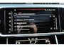 Audi A6 Avant 55 TFSI e quattro 2x S-line 367pk Pano Leder Trekhaak