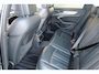 Audi A6 Avant 55 TFSI e quattro 2x S-line 367pk Pano Leder Trekhaak