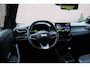 Dacia Duster 1.2 TCe mild hybrid 130pk Extreme - Achteruitrijcamera - Apple CarPlay - LED koplampen - Keyless entry & start - Climate control - Cruise control - Parkeersensoren