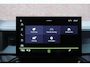 Dacia Duster 1.2 TCe mild hybrid 130pk Extreme - Achteruitrijcamera - Apple CarPlay - LED koplampen - Keyless entry & start - Climate control - Cruise control - Parkeersensoren