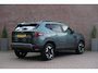 Dacia Duster 1.2 TCe mild hybrid 130pk Extreme - Achteruitrijcamera - Apple CarPlay - LED koplampen - Keyless entry & start - Climate control - Cruise control - Parkeersensoren