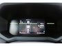 Dacia Duster 1.2 TCe mild hybrid 130pk Extreme - Achteruitrijcamera - Apple CarPlay - LED koplampen - Keyless entry & start - Climate control - Cruise control - Parkeersensoren