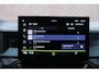 Dacia Duster 1.2 TCe mild hybrid 130pk Extreme - Achteruitrijcamera - Apple CarPlay - LED koplampen - Keyless entry & start - Climate control - Cruise control - Parkeersensoren