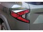 Dacia Duster 1.2 TCe mild hybrid 130pk Extreme - Achteruitrijcamera - Apple CarPlay - LED koplampen - Keyless entry & start - Climate control - Cruise control - Parkeersensoren