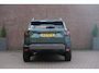 Dacia Duster 1.2 TCe mild hybrid 130pk Extreme - Achteruitrijcamera - Apple CarPlay - LED koplampen - Keyless entry & start - Climate control - Cruise control - Parkeersensoren
