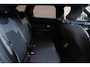 Dacia Duster 1.2 TCe mild hybrid 130pk Extreme - Achteruitrijcamera - Apple CarPlay - LED koplampen - Keyless entry & start - Climate control - Cruise control - Parkeersensoren