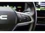 Dacia Duster 1.2 TCe mild hybrid 130pk Extreme - Achteruitrijcamera - Apple CarPlay - LED koplampen - Keyless entry & start - Climate control - Cruise control - Parkeersensoren