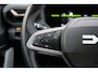 Dacia Duster 1.2 TCe mild hybrid 130pk Extreme - Achteruitrijcamera - Apple CarPlay - LED koplampen - Keyless entry & start - Climate control - Cruise control - Parkeersensoren
