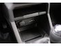 Dacia Duster 1.2 TCe mild hybrid 130pk Extreme - Achteruitrijcamera - Apple CarPlay - LED koplampen - Keyless entry & start - Climate control - Cruise control - Parkeersensoren
