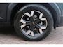 Dacia Duster 1.2 TCe mild hybrid 130pk Extreme - Achteruitrijcamera - Apple CarPlay - LED koplampen - Keyless entry & start - Climate control - Cruise control - Parkeersensoren