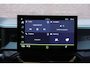 Dacia Duster 1.2 TCe mild hybrid 130pk Extreme - Achteruitrijcamera - Apple CarPlay - LED koplampen - Keyless entry & start - Climate control - Cruise control - Parkeersensoren