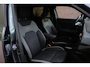 Dacia Duster 1.2 TCe mild hybrid 130pk Extreme - Achteruitrijcamera - Apple CarPlay - LED koplampen - Keyless entry & start - Climate control - Cruise control - Parkeersensoren