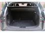 Dacia Duster 1.2 TCe mild hybrid 130pk Extreme - Achteruitrijcamera - Apple CarPlay - LED koplampen - Keyless entry & start - Climate control - Cruise control - Parkeersensoren
