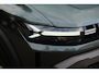 Dacia Duster 1.2 TCe mild hybrid 130pk Extreme - Achteruitrijcamera - Apple CarPlay - LED koplampen - Keyless entry & start - Climate control - Cruise control - Parkeersensoren