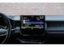 Dacia Duster 1.2 TCe mild hybrid 130pk Extreme - Achteruitrijcamera - Apple CarPlay - LED koplampen - Keyless entry & start - Climate control - Cruise control - Parkeersensoren