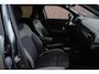 Dacia Duster 1.2 TCe mild hybrid 130pk Extreme - Achteruitrijcamera - Apple CarPlay - LED koplampen - Keyless entry & start - Climate control - Cruise control - Parkeersensoren