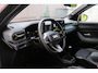 Dacia Duster 1.2 TCe mild hybrid 130pk Extreme - Achteruitrijcamera - Apple CarPlay - LED koplampen - Keyless entry & start - Climate control - Cruise control - Parkeersensoren