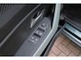 Dacia Duster 1.2 TCe mild hybrid 130pk Extreme - Achteruitrijcamera - Apple CarPlay - LED koplampen - Keyless entry & start - Climate control - Cruise control - Parkeersensoren