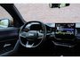 Dacia Duster 1.2 TCe mild hybrid 130pk Extreme - Achteruitrijcamera - Apple CarPlay - LED koplampen - Keyless entry & start - Climate control - Cruise control - Parkeersensoren