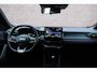 Dacia Duster 1.2 TCe mild hybrid 130pk Extreme - Achteruitrijcamera - Apple CarPlay - LED koplampen - Keyless entry & start - Climate control - Cruise control - Parkeersensoren