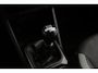 Dacia Duster 1.2 TCe mild hybrid 130pk Extreme - Achteruitrijcamera - Apple CarPlay - LED koplampen - Keyless entry & start - Climate control - Cruise control - Parkeersensoren