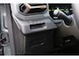 Dacia Duster 1.2 TCe mild hybrid 130pk Extreme - Achteruitrijcamera - Apple CarPlay - LED koplampen - Keyless entry & start - Climate control - Cruise control - Parkeersensoren