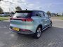 Aiways U5 63kWh Showroom l 360gr Camera l Dodehoek assist l Apple CarPlay l Luxe bekleding l Lm-Velgen l