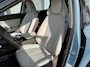 Aiways U5 63kWh Showroom l 360gr Camera l Dodehoek assist l Apple CarPlay l Luxe bekleding l Lm-Velgen l