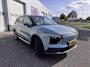Aiways U5 63kWh Showroom l 360gr Camera l Dodehoek assist l Apple CarPlay l Luxe bekleding l Lm-Velgen l