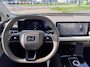 Aiways U5 63kWh Showroom l 360gr Camera l Dodehoek assist l Apple CarPlay l Luxe bekleding l Lm-Velgen l