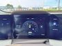 Aiways U5 63kWh Showroom l 360gr Camera l Dodehoek assist l Apple CarPlay l Luxe bekleding l Lm-Velgen l
