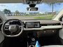 Aiways U5 63kWh Showroom l 360gr Camera l Dodehoek assist l Apple CarPlay l Luxe bekleding l Lm-Velgen l