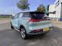 Aiways U5 63kWh Showroom l 360gr Camera l Dodehoek assist l Apple CarPlay l Luxe bekleding l Lm-Velgen l