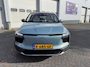 Aiways U5 63kWh Showroom l 360gr Camera l Dodehoek assist l Apple CarPlay l Luxe bekleding l Lm-Velgen l
