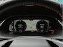 Skoda Octavia Combi 1.4 TSI 245pk RS iV PHEV Business Pano Head-Up Adaptive Cruise Keyless Lane Assist