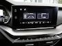 Skoda Octavia Combi 1.4 TSI 245pk RS iV PHEV Business Pano Head-Up Adaptive Cruise Keyless Lane Assist