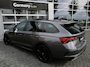 Skoda Octavia Combi 1.4 TSI 245pk RS iV PHEV Business Pano Head-Up Adaptive Cruise Keyless Lane Assist