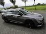 Skoda Octavia Combi 1.4 TSI 245pk RS iV PHEV Business Pano Head-Up Adaptive Cruise Keyless Lane Assist
