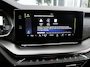 Skoda Octavia Combi 1.4 TSI 245pk RS iV PHEV Business Pano Head-Up Adaptive Cruise Keyless Lane Assist