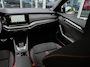 Skoda Octavia Combi 1.4 TSI 245pk RS iV PHEV Business Pano Head-Up Adaptive Cruise Keyless Lane Assist