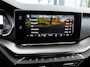 Skoda Octavia Combi 1.4 TSI 245pk RS iV PHEV Business Pano Head-Up Adaptive Cruise Keyless Lane Assist